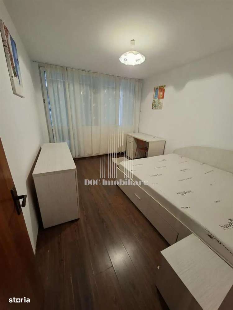 Inchiriere Apartament 3 Camere Nicolae Grigorescu - Imagine principală: 2/10
