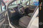 Opel Mokka 1.7 CDTI Cosmo S&S - 6