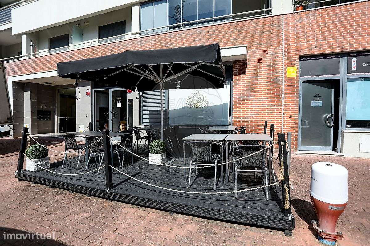 Trespasse  para venda - Grande imagem: 3/18