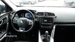 Renault Kadjar 1.6 dCi Energy Limited - 15