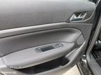 Peugeot 308 SW 1.6 BlueHDi Allure - 14