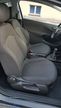 Opel Corsa 1.4 Turbo ecoFLEX Start/Stop Active - 21