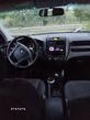 Kia Sportage 2.0 / Tour - 7