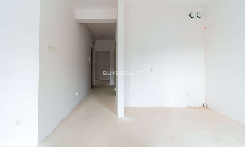 Kameralna willa miejska - tylko 6 apartamentów-5