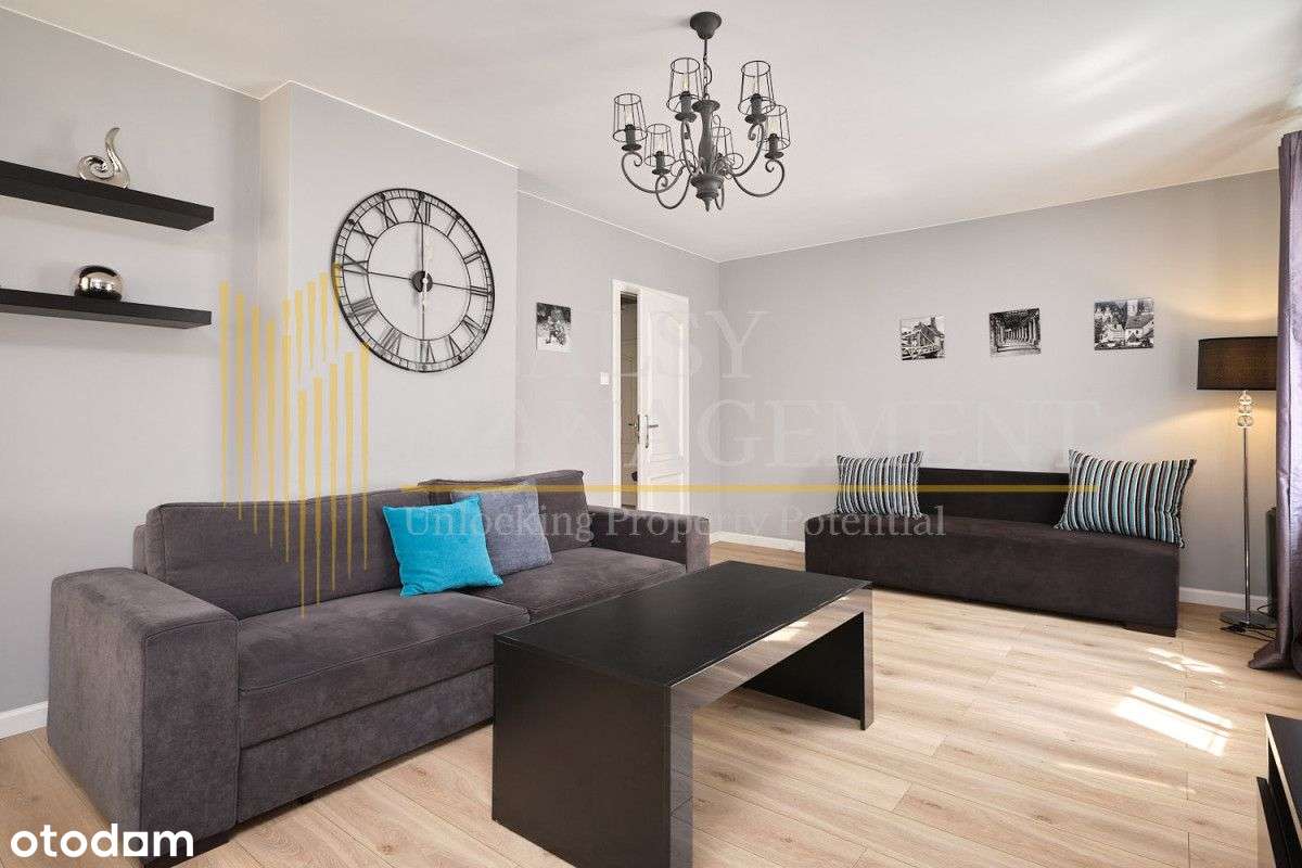 UA | ENG | PL | Комиссия 0% | Bez Prowizji-2