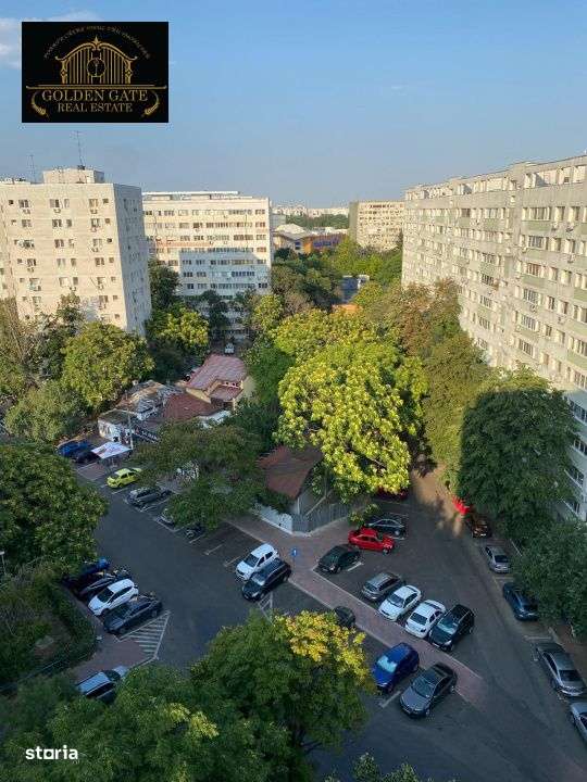 COMISION 0%- 2 Camere Dristor | Boxa | Metrou |-7