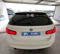 BMW 318 d Touring Line Sport - 6