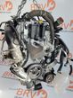 Motor complet fara anexe pentru FORD FIESTA  1.0 benzina ECOBOOST - 2