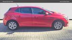 Renault Megane 1.0 TCe Zen - 7