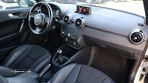 Audi A1 1.6 TDI S-line - 18