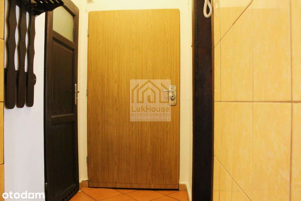 2 Pokoje - Bytom Śródmieście - 54,81 M2 - Pełny obrazek: 4/6