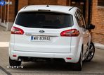 Ford S-Max 2.0 TDCi DPF Titanium - 7