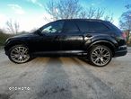 Audi SQ7 4.0 TDI Quattro Tiptronic - 30