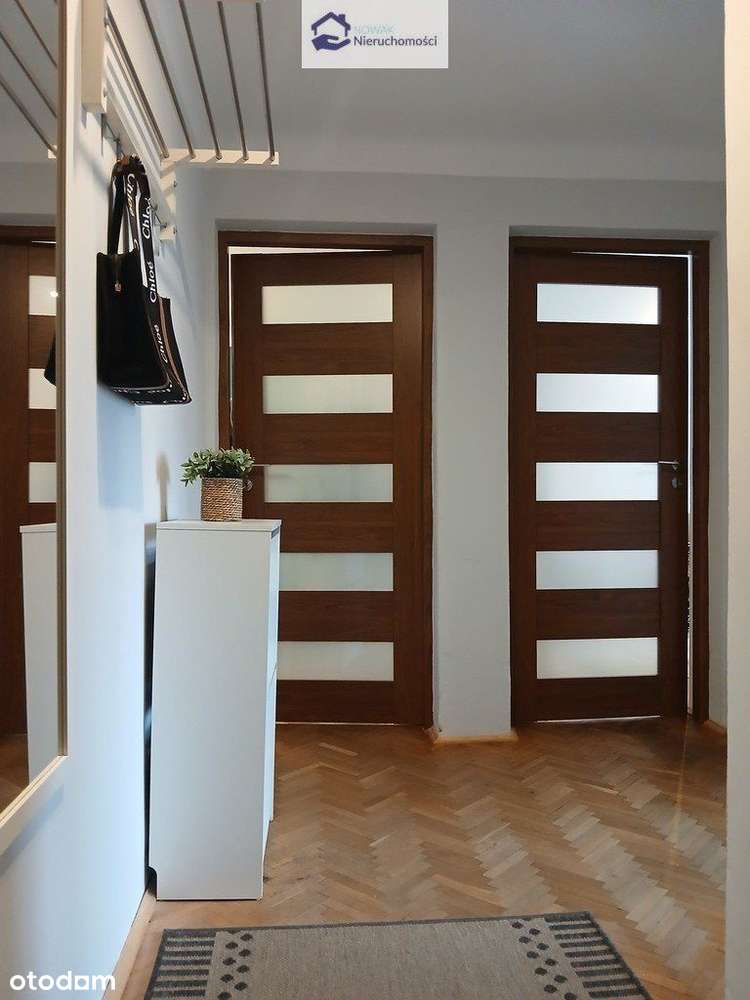 2 pokoje, ogrzewanie miejskie, blisko do uczelni-15