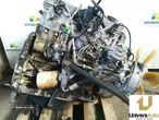 MOTOR COMPLETO LAND ROVER DISCOVERY I 1998 -13L - 3