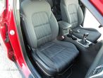 Kia Sportage 1.6 GDI Business Line 2WD - 15