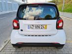 Smart ForTwo Coupé Electric Drive Prime - 5