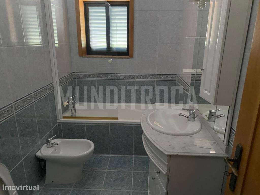 Moradia individual Lago - Grande imagem: 3/18