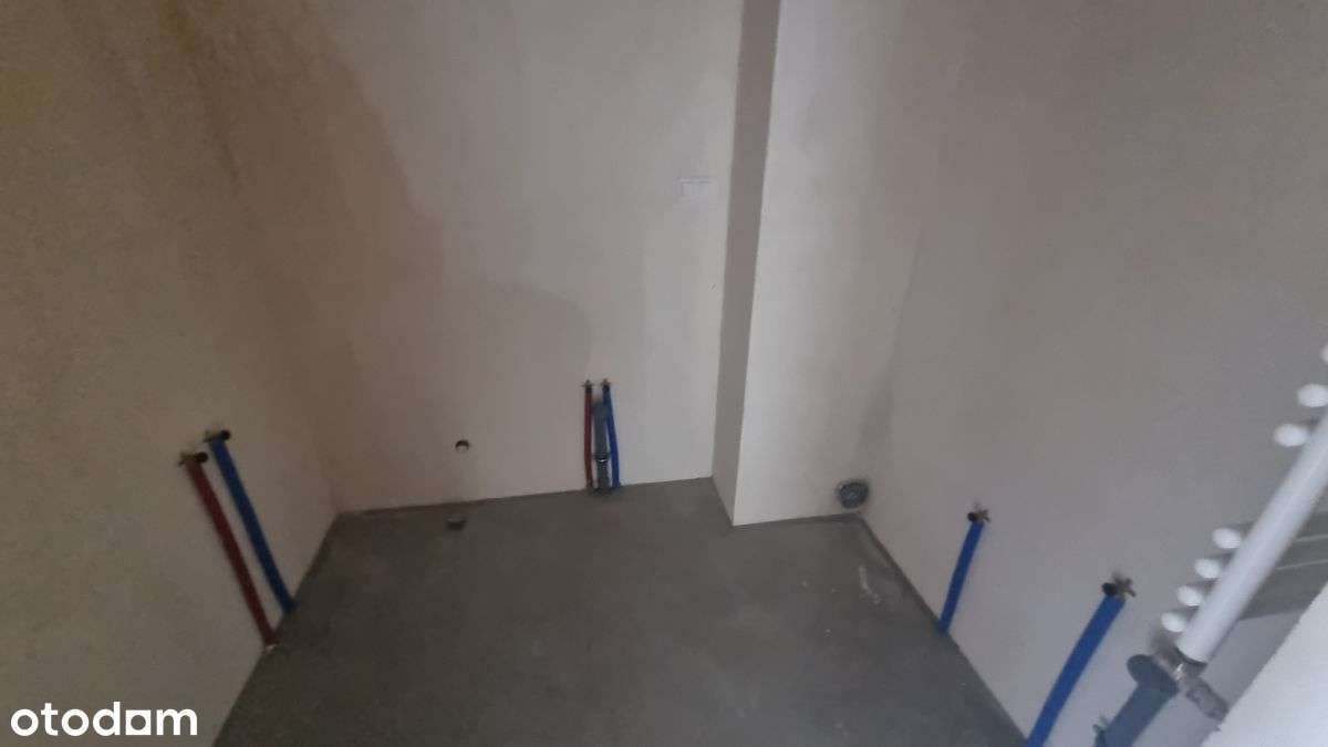 Przestronne 3M obok rezerwatu przyrody , 2023 !-6