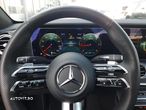 Mercedes-Benz E 220 d 4Matic T 9G-TRONIC AMG Line - 11