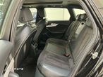 Audi A4 Allroad 45 TFSI Quattro S tronic - 11