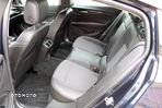 Opel Insignia - 15