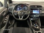 Nissan LEAF Acenta - 6