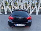 Opel Astra - 9