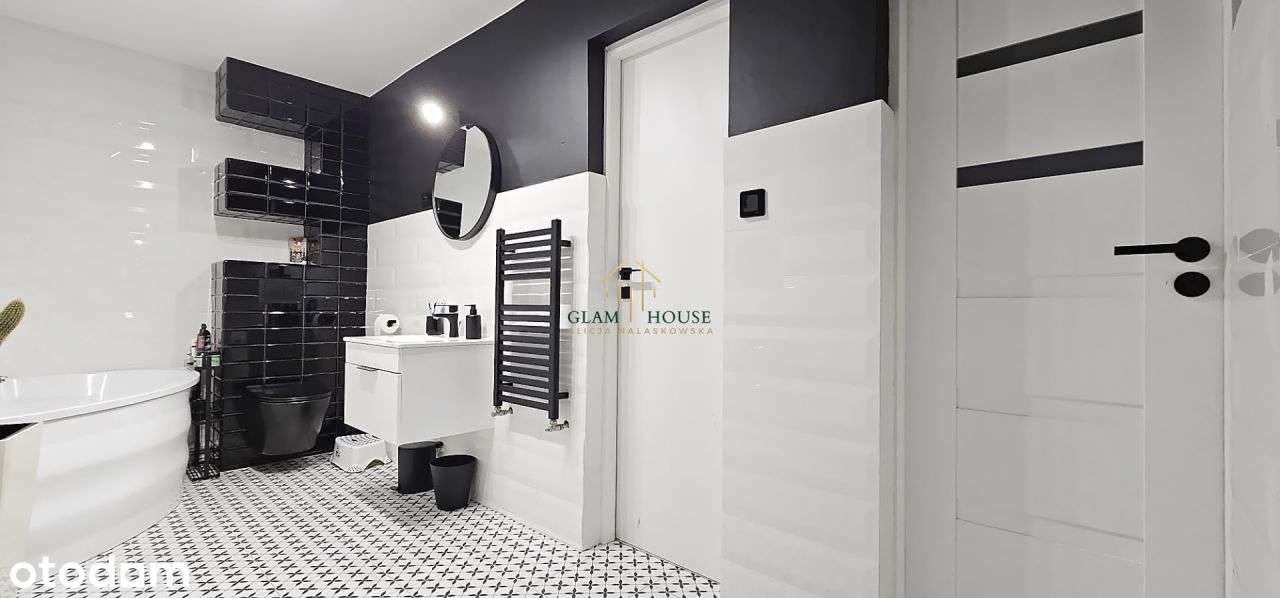 Komfortowy Dom W Osielsku - Pełny obrazek: 5/16