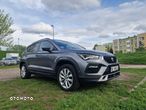 Seat Ateca 1.5 TSI Style S&S DSG - 16