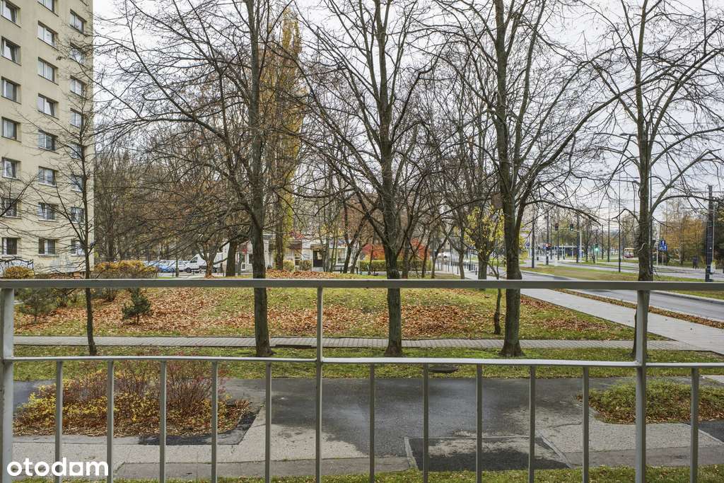 Przestronne mieszkanie dla rodziny lub pod wynajem-11