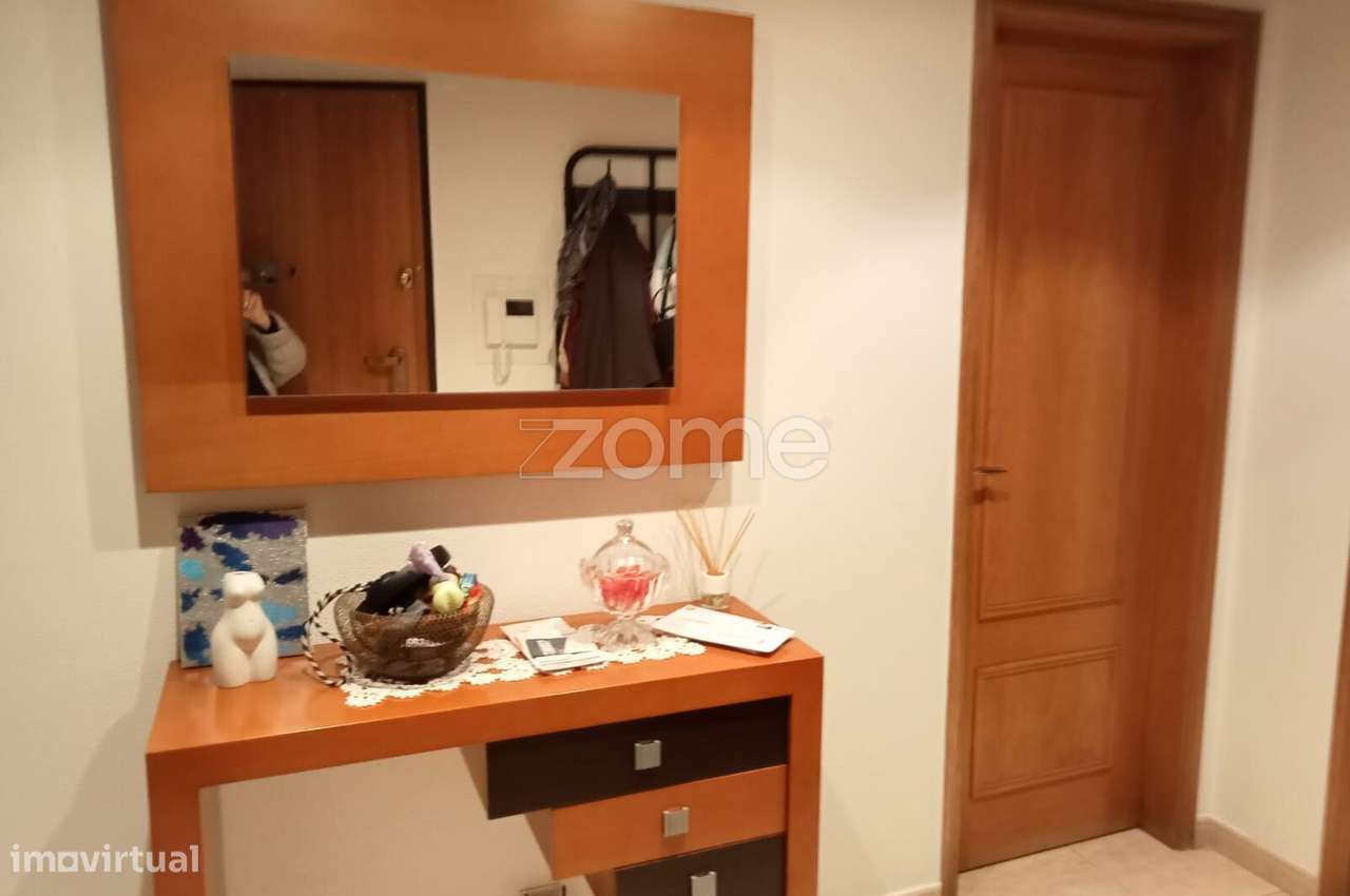 T2 com elevador na Quinta da Marialva - Grande imagem: 2/15