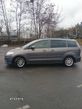 Mazda 5 2.0 CD Sport / Top - 4