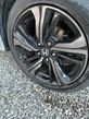 Honda Civic 1.0 T Executive (Pakiet Premium) - 12