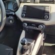 Nissan Micra 1.0 IG-T N-Connecta - 13