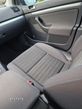 Volkswagen Golf V 2.0 SDI Comfortline - 11