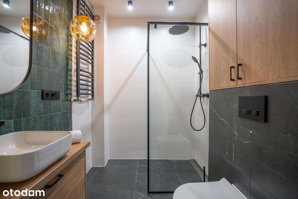 Cisza i spokój – apartament w cenie netto 480 tys.-8