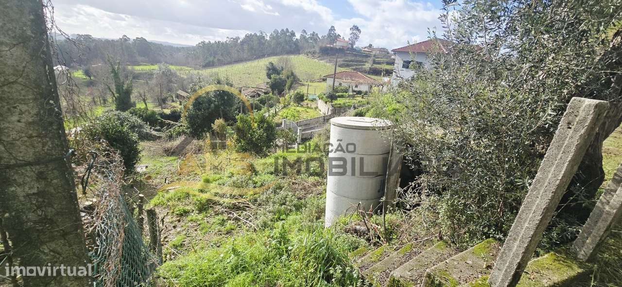 MORADIA PARA VENDA PARA RESTAURO-17