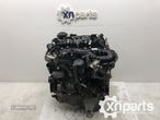 Motor BMW X3 (E83) xDrive 18 d | 09.08 - 12.11 Usado REF. N47D20C - 2