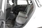 Audi A3 30 TDI Sportback S tronic - 26