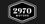 2970MOTORS