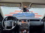 Land Rover Discovery 3.0i TD HSE Aut. - 7