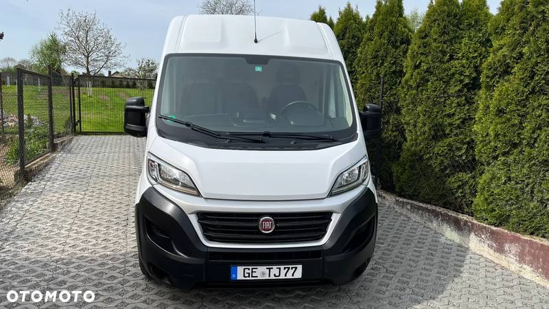 Fiat Ducato - 25