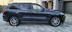 Jeep Grand Cherokee Gr 3.0 CRD Overland Summit - 3