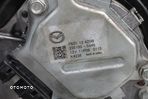 SILNIK PE01 PE02 PE MAZDA CX-5 I 2.0 16V 12-17 - 5