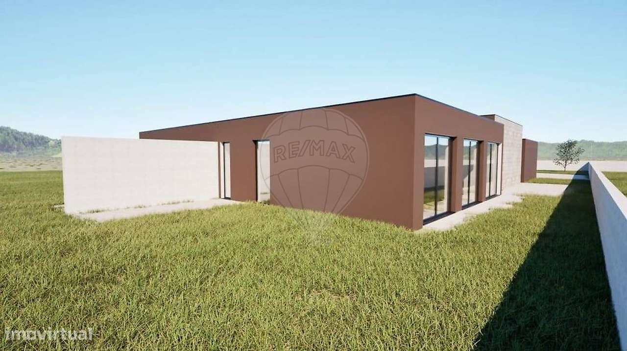 Moradia T3 para venda - Grande imagem: 5/10