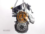 Motor K4M866 RENAULT GRAND SCENIC III MEGANE CC MEGANE III GRANDTOUR SCENIC III - 3