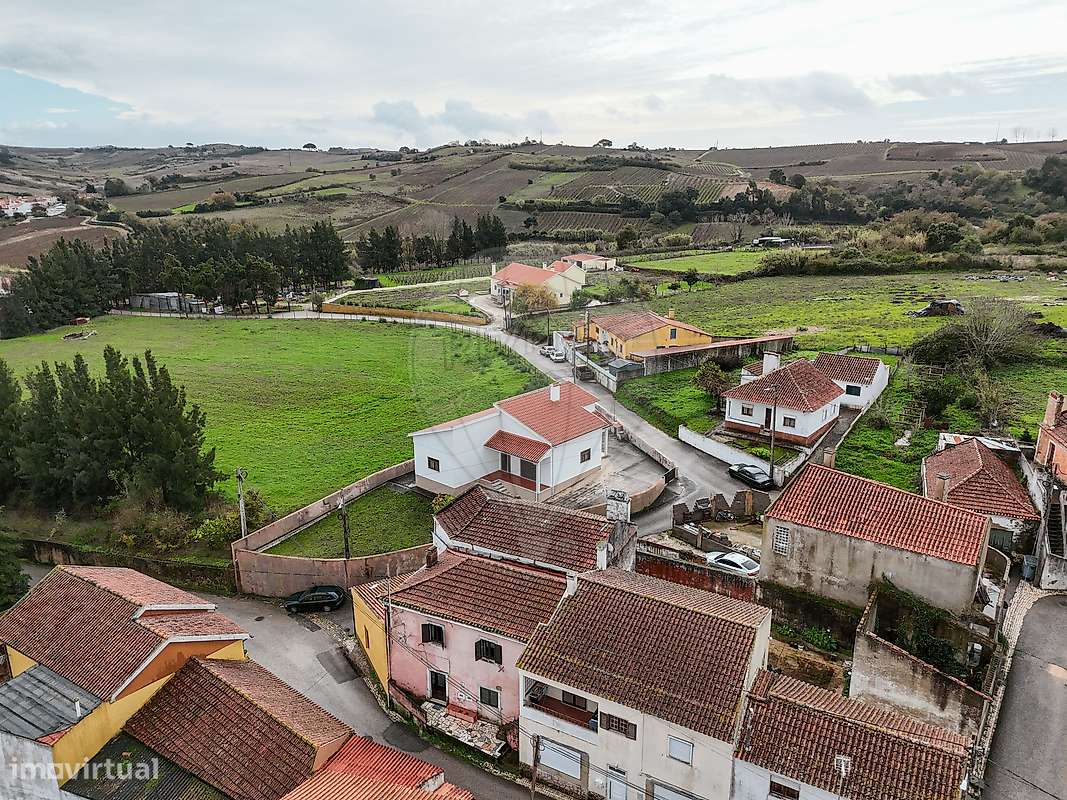 Moradia T6 para venda - Grande imagem: 4/43