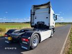 Scania R410 bez EGR - 5