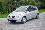 Renault Scenic - 8